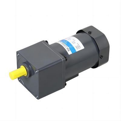 качество  IP20 5IK120GU LOW SPEED AND HIGH TORQUE AC INDUCTION MOTOR, GOOD QUALITY FOR TRANSPORT, PACKING MACHINE, ELEVATOR, DYNAMO завод