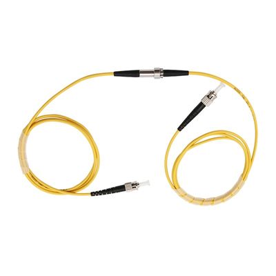 качество  fiber optic rotary joint, SM IP68 or mm, 200million revolutions, optical slip ring LPFO-01B завод